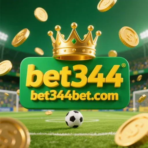 bet344